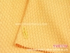 100% polyester terry cloth