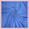 100% polyester textile fabric 45x45 96x72 57''/58''