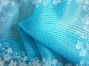 100% polyester textile fabric for sportswear lining(T-05)