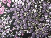 100% polyester textile printing