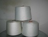 100 polyester thread