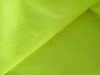 100% polyester tricot Mesh fabric for sportswear