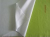 100 polyester tricot brushed fabric