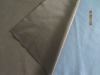 100 polyester tricot brushed fabric