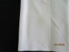 100 polyester tricot brushed fabric