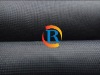 100% polyester tricot lining fabric