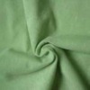 100% polyester tricot mesh fabric