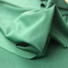 100% polyester tricot super poly fabric for tracksuits