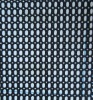 100%polyester trouseas lining fabric
