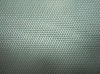 100%polyester tulle mesh fabric