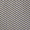 100% polyester twill bag fabric