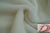 100%polyester two sides high quality coral fleece