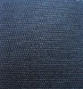 100%polyester undenwear fabric