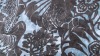 100% polyester uragiry fabric