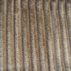 100% polyester velour fabric