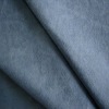 100% polyester velour fabric / suoer soft