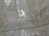 100% polyester velvet curtain fabric