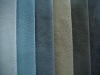 100% polyester velvet/ velboa fabric for sofa/home textile/upholstery