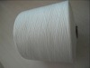 100% polyester virgin T20 spun yarn