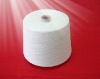 100% polyester virgin spun yarn 30s