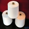 100%polyester virgin spun yarn 40s