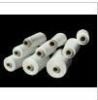 100% polyester virgin yarn