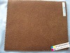 100% polyester warp kintted  plain mircofiber suede fabric..