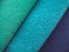 100 polyester warp knit fabric