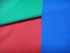 100% polyester warp knitted fabric