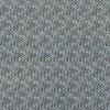 100% polyester warp knitting brushed jacquard fabric for car&bus seat cover ,furniture sofa made in China