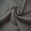 100% polyester warp knitting plain fabric
