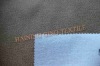 100 polyester warp knitting suede fabric