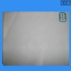 100 polyester waterproof breathable fabric