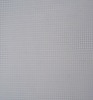 100%polyester waterproof fabric