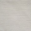 100% polyester wavy grain mesh fabric for sportswear