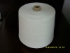 100% polyester weaving spun yarn