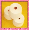 100% polyester weaving yarn