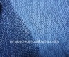100% polyester wedding dress fabric