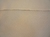 100% polyester weft-knit fabric/dress lining fabric/garment lining fabric(T-34)