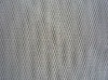 100% polyester weft knitting fabric for dress lining(T-34)