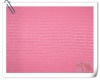 100% polyester wicking fabric mesh