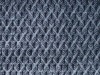 100% polyester with sponge backing brushed velvet jacquard and printed sofa & car seat & furniture fabric