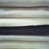 100% polyester woven interlining