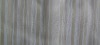 100% polyester woven stripe curtain sheer
