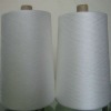 100%polyester yarn