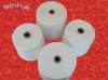 100% polyester yarn