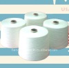 100% polyester yarn 20-60