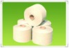 100% polyester yarn 20s/1-60s/1