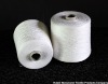 100% polyester yarn 20s/2
