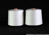 100% polyester yarn 20s/3